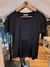 Imagen de Remera lady lactancia ART. 2426