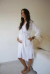 Bata Andy blanca art 905 en internet