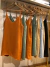 Solero Lino - tienda online