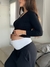 Faja sosten pre parto art 315 - comprar online