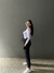 mono Karen - tienda online