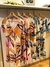Imagen de vestido Belkis art 2378