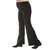 Pantalon oxford Loly en saplex art 2388 - comprar online