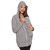 Buzo canguro porta bebes ART. 2339 - comprar online