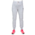 Jogging Male Negro con bolsillos tiro alto art 2390 - EG Embarazadas