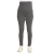 Pantalon tipo lleging sin costura Alta art. 1799/2450 - EG Embarazadas