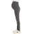 Imagen de Pantalon tipo lleging sin costura Alta art. 1799/2450