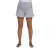 Imagen de Short de algodon con volado art 2356