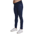 Jean Yamila con cavidad de panza art 2414 - EG Embarazadas