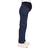 Jean cargo art 2423