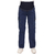 Jean cargo art 2423 - tienda online