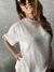 Imagen de Blusa Catalina