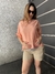 Blusa Catalina - comprar online