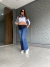 Imagen de Jean oxford wide pata elefante color jean 2346