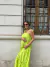 vestido Amapola - tienda online