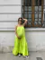Imagen de vestido Amapola