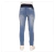 jean Retro nuevo art 2412 - tienda online