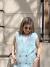 Chaleco Must largo - comprar online