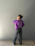 Jogging con cavidad de panza 2519 en internet