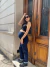 EG Jeans