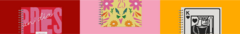 Banner de la categoría Agendas Personalizadas