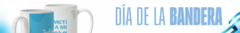 Banner de la categoría Turísticos