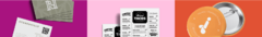 Banner de la categoría Tarjetas Personales
