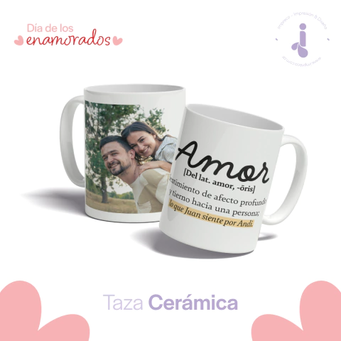 tazas.personalizadas