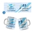 TAZA PERSONALIZADA | "Día de la Bandera" - tienda online