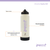 Botella Hydra Go (750 ml) - comprar online