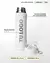 Botellas Térmicas - 750 ml en internet
