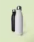 Botellas Personalizadas Island | 750ml - comprar online