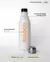 Botellas Personalizadas Island | 750ml en internet