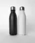 Imagen de Botellas Personalizadas Island | 750ml