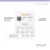 Almanaques 2025 | Calendarios A3 / A4 - comprar online