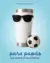 Vaso Cervecero 473 ml | Ed. Día del Padre - comprar online