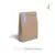 STICKER CIERRA BOLSA EN OPP 8x3 CM - LASER