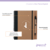 Cuaderno Eco Terra A5 - Impreco - Impresión & Diseño