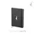 Cuaderno Lira A5