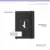 Cuaderno Tipo Moleskine A5 - comprar online