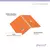 PACK 10 CUADERNOS | Tapas blandas - comprar online