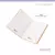 PACK 10 CUADERNOS | Tapas blandas en internet