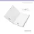 PACK 10 CUADERNOS | Tapa Dura en internet