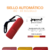 Sello automático de bolsillo 412 en internet