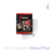 PAPEL FOTOGRÁFICO GLOSSY A4 210 GR - PAQUETE X 20 HOJAS