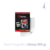 PAPEL FOTOGRÁFICO GLOSSY A4 260 GR - PAQUETE X 20 HOJAS