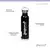 Botella Hydro II | 650ml - comprar online
