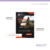 VOLANTES A COLOR | FRENTE & DORSO - comprar online