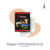 PAPEL FOTOGRÁFICO GLOSSY 180 GR - PAQUETE X 20 HOJAS EVERTEC