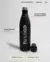 Botella Térmica Kalpana | 750ml en internet